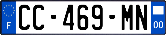 CC-469-MN