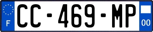 CC-469-MP