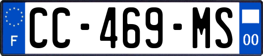 CC-469-MS