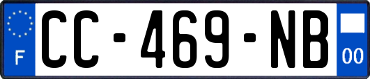 CC-469-NB