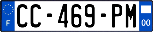 CC-469-PM