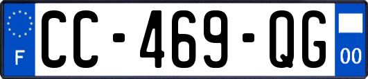 CC-469-QG