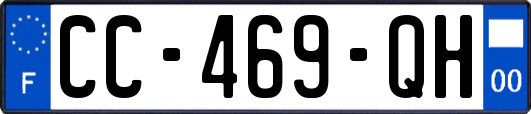 CC-469-QH