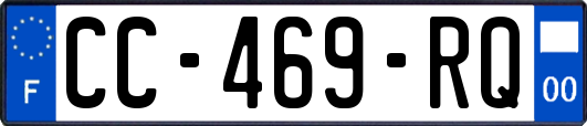 CC-469-RQ