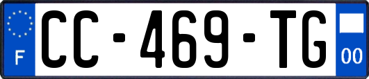 CC-469-TG