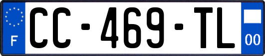 CC-469-TL