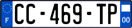 CC-469-TP