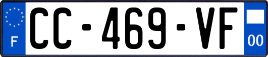 CC-469-VF