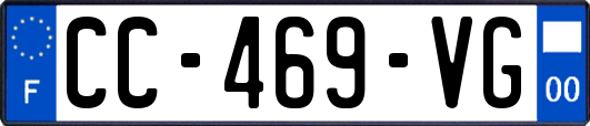 CC-469-VG