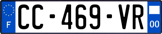 CC-469-VR