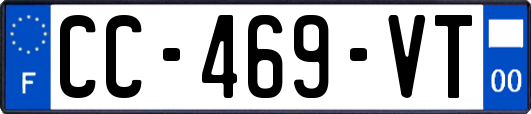 CC-469-VT