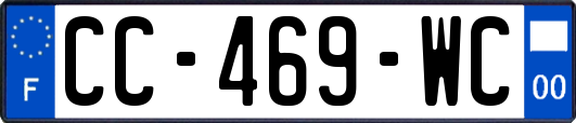 CC-469-WC