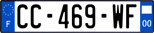 CC-469-WF