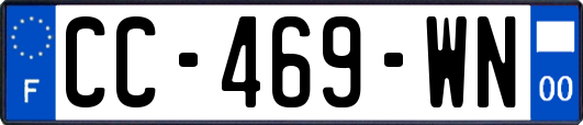CC-469-WN