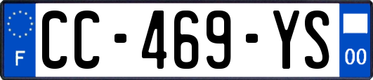 CC-469-YS