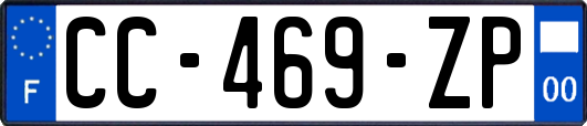 CC-469-ZP