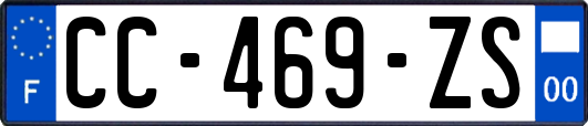 CC-469-ZS