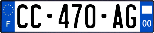 CC-470-AG