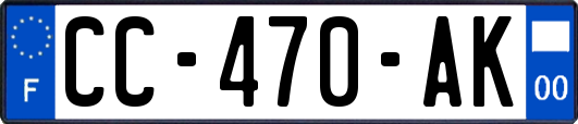 CC-470-AK