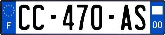 CC-470-AS