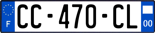 CC-470-CL