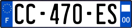 CC-470-ES