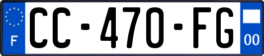 CC-470-FG
