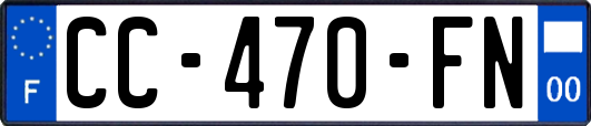 CC-470-FN
