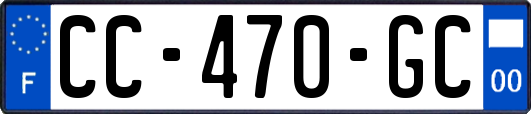 CC-470-GC