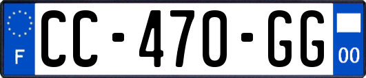 CC-470-GG