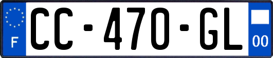 CC-470-GL