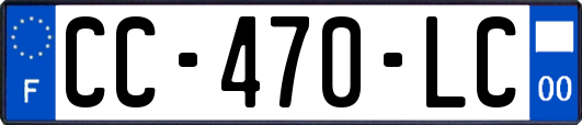 CC-470-LC