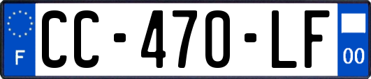 CC-470-LF