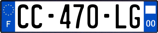 CC-470-LG