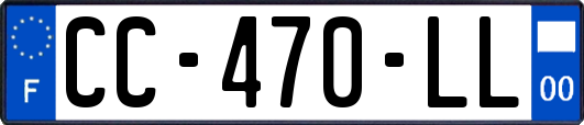 CC-470-LL
