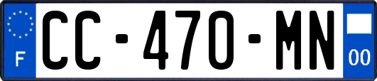 CC-470-MN