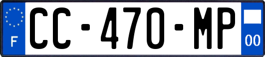 CC-470-MP