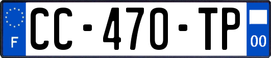 CC-470-TP