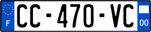 CC-470-VC