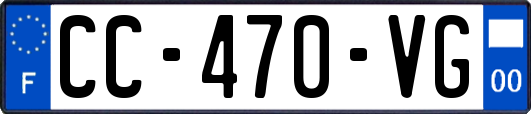 CC-470-VG