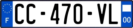 CC-470-VL