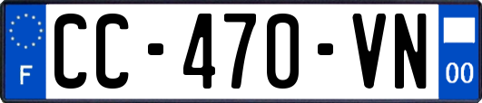 CC-470-VN