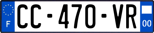 CC-470-VR