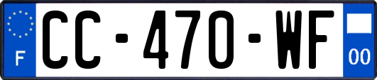 CC-470-WF