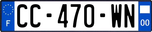 CC-470-WN