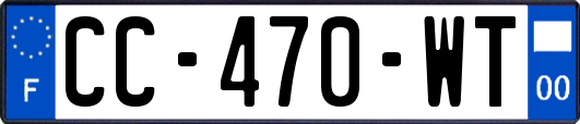 CC-470-WT