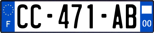 CC-471-AB