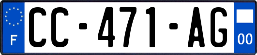 CC-471-AG