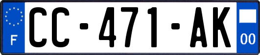 CC-471-AK