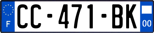 CC-471-BK